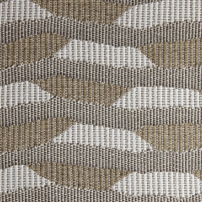 Sample - Lz-30400.06.0 | Escala, Lizzo Indoor/Outdoor - Kravet Design Fabric
