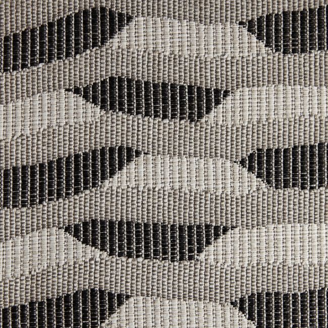 Sample - Lz-30400.09.0 | Escala, Lizzo Indoor/Outdoor - Kravet Design Fabric