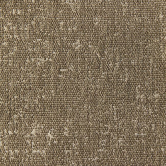 Sample - Lz-30401.01.0 | Suquet, Lizzo Indoor/Outdoor - Kravet Design Fabric