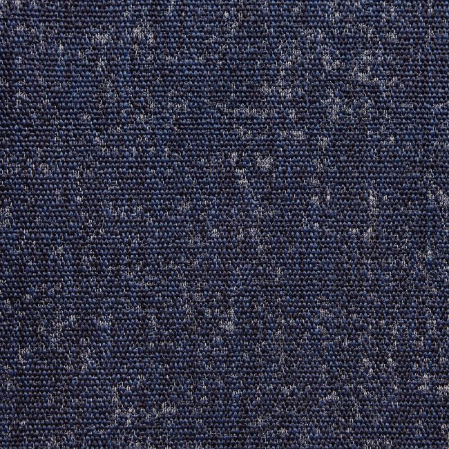 Sample - Lz-30401.04.0 | Suquet, Lizzo Indoor/Outdoor - Kravet Design Fabric