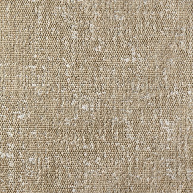 Sample - Lz-30401.06.0 | Suquet, Lizzo Indoor/Outdoor - Kravet Design Fabric