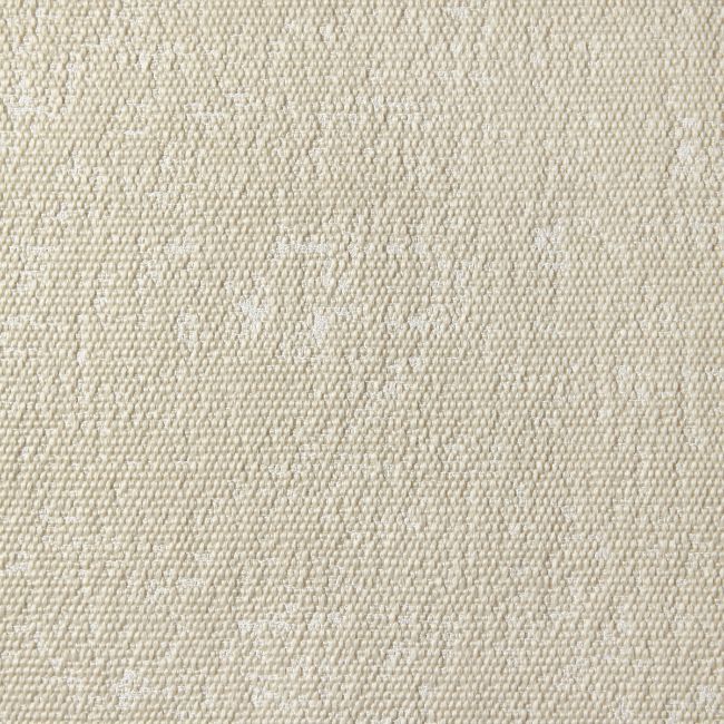 Sample - Lz-30401.07.0 | Suquet, Lizzo Indoor/Outdoor - Kravet Design Fabric