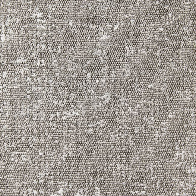 Sample - Lz-30401.09.0 | Suquet, Lizzo Indoor/Outdoor - Kravet Design Fabric