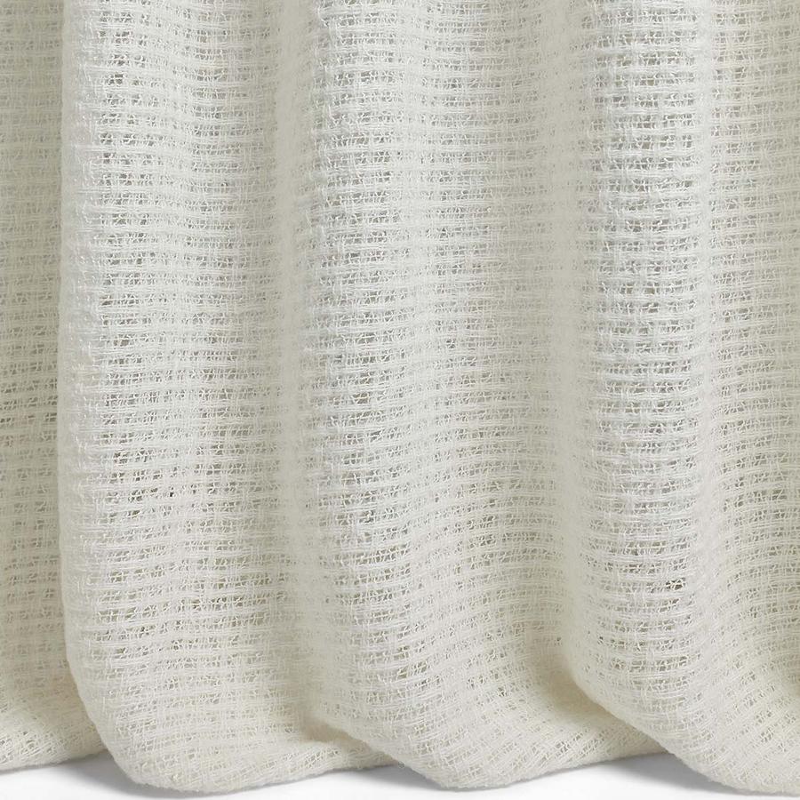 Sample - Lz-30403-07 | Adagio, Lizzo - Kravet Couture Fabric - Lz-30403.07.0