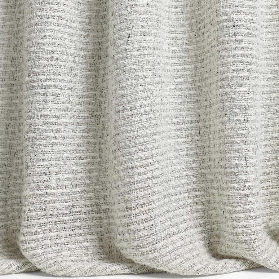 Sample - Lz-30403-09 | Adagio, Lizzo - Kravet Couture Fabric - Lz-30403.09.0
