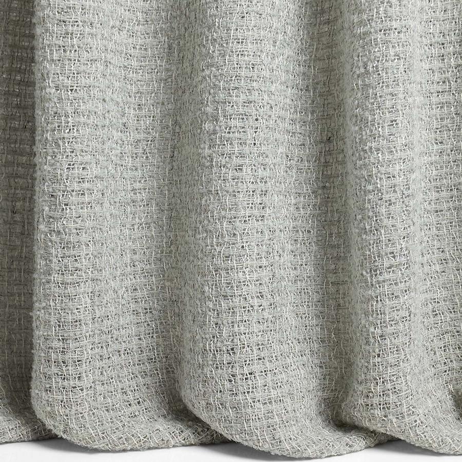 Sample - Lz-30403-19 | Adagio, Lizzo - Kravet Couture Fabric - Lz-30403.19.0