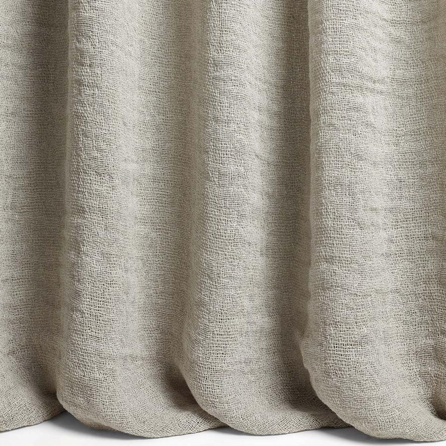 Purchase Lz-30404-01 Allegro, Lizzo - Kravet Couture Fabric - Lz-30404.01.0