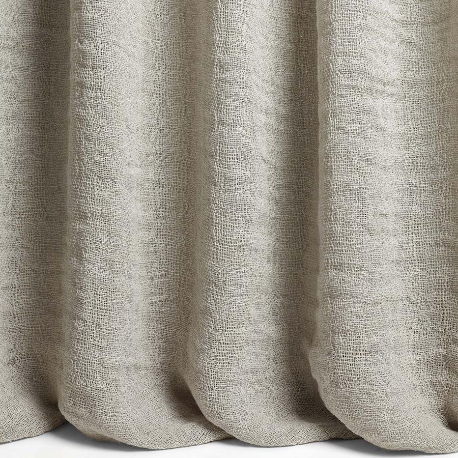Sample - Lz-30404-01 | Allegro, Lizzo - Kravet Couture Fabric - Lz-30404.01.0