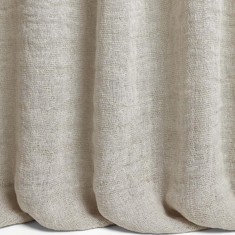 Purchase Lz-30404-06 Allegro, Lizzo - Kravet Couture Fabric - Lz-30404.06.0