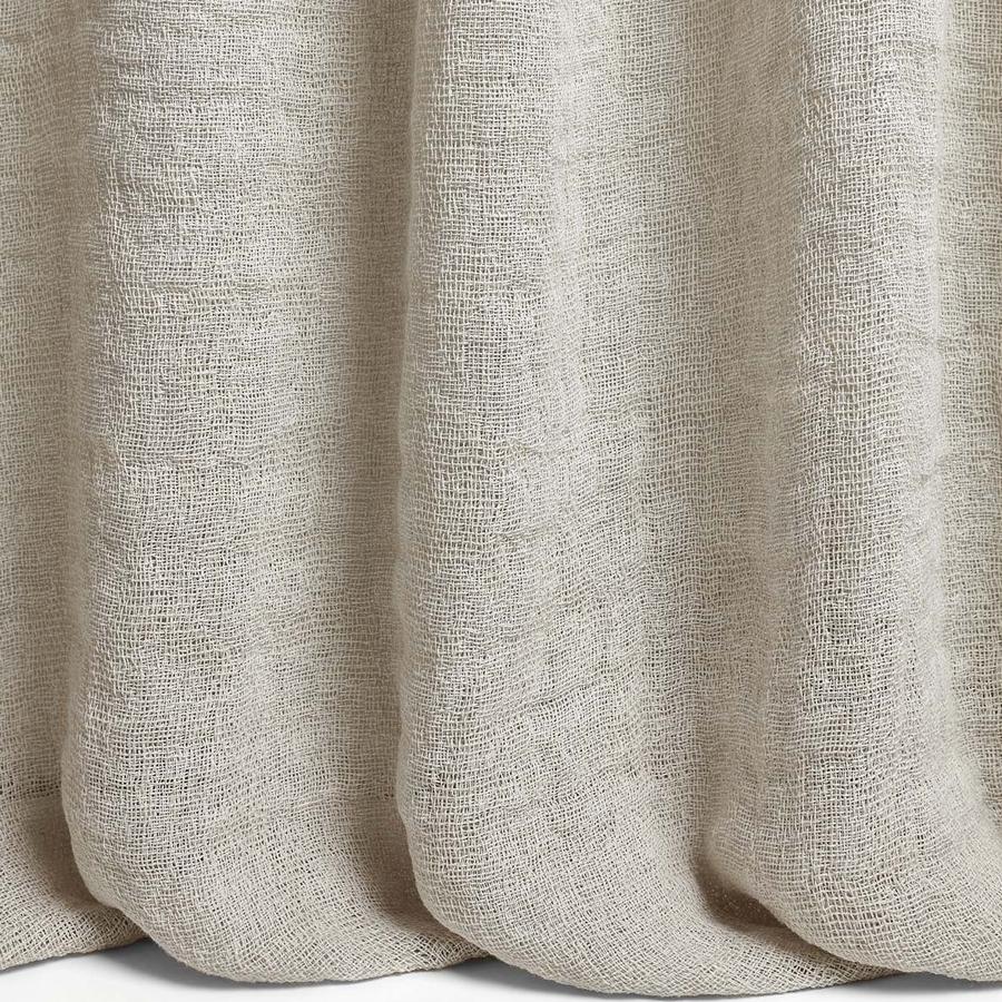 Sample - Lz-30404-06 | Allegro, Lizzo - Kravet Couture Fabric - Lz-30404.06.0