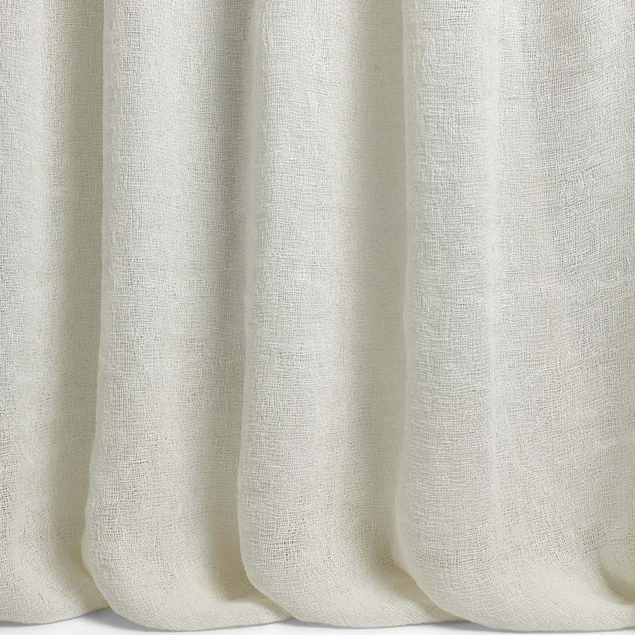 Sample - Lz-30404-07 | Allegro, Lizzo - Kravet Couture Fabric - Lz-30404.07.0