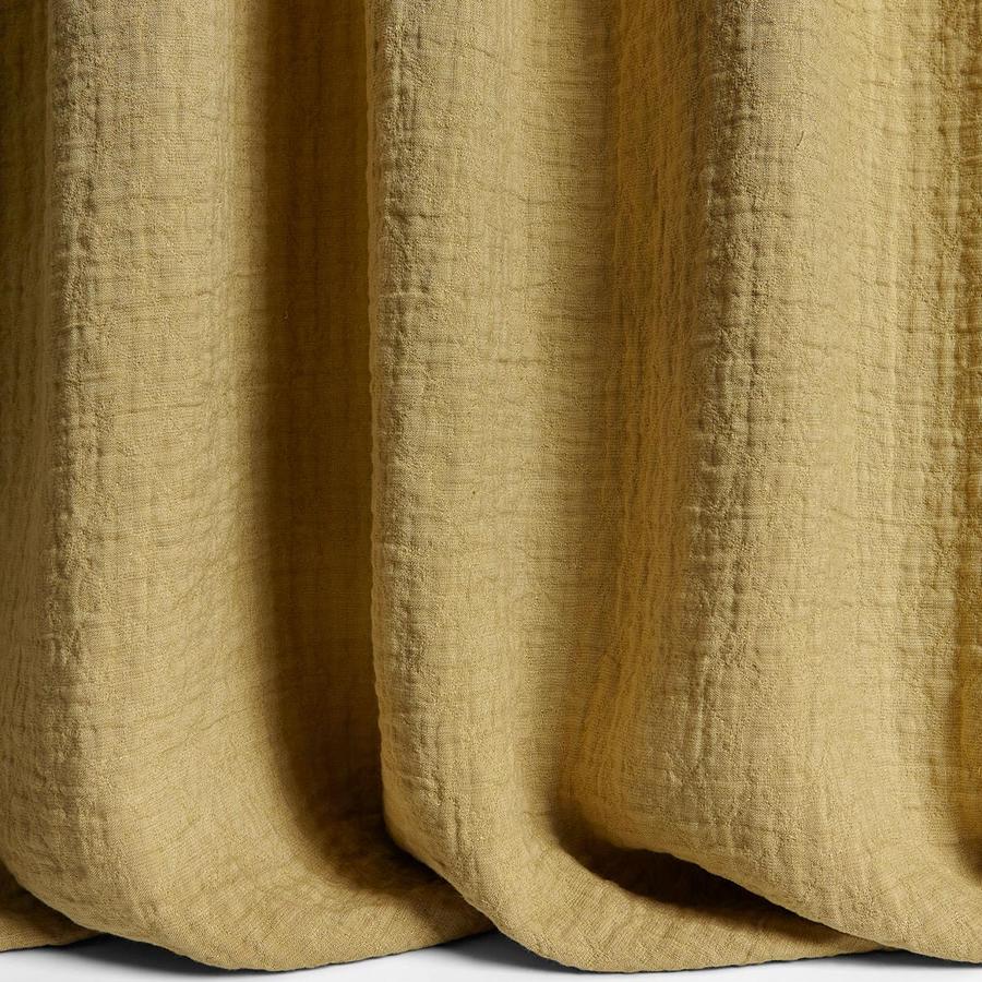 Sample - Lz-30405-05 | Crotchet, Lizzo - Kravet Couture Fabric - Lz-30405.05.0