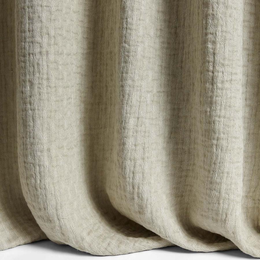 Sample - Lz-30405-06 | Crotchet, Lizzo - Kravet Couture Fabric - Lz-30405.06.0