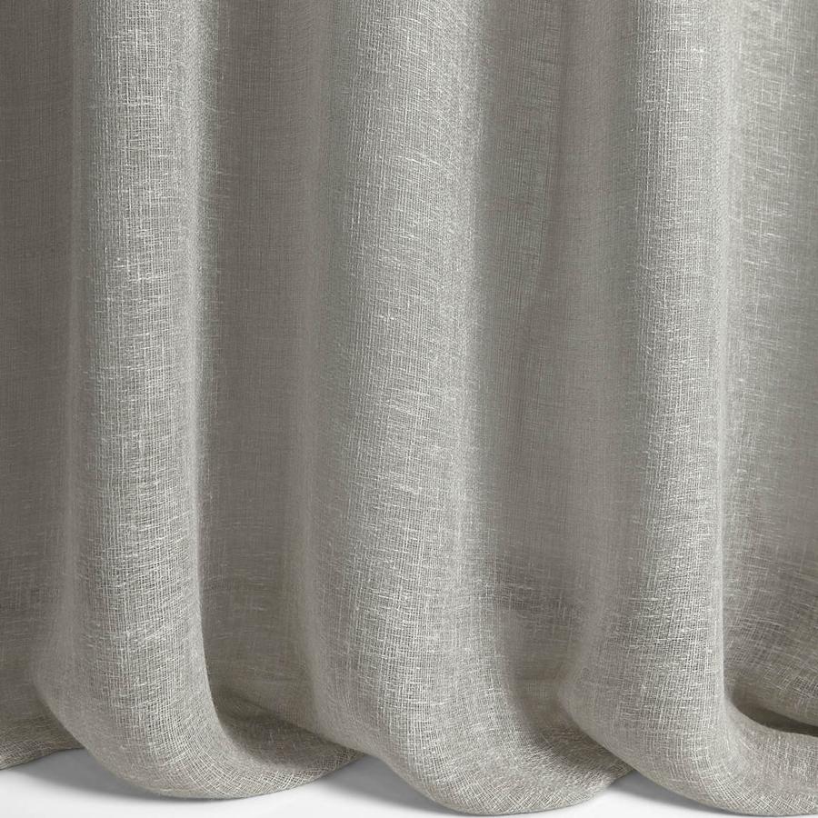 Sample - Lz-30406-01 | Fugaz, Lizzo - Kravet Couture Fabric - Lz-30406.01.0