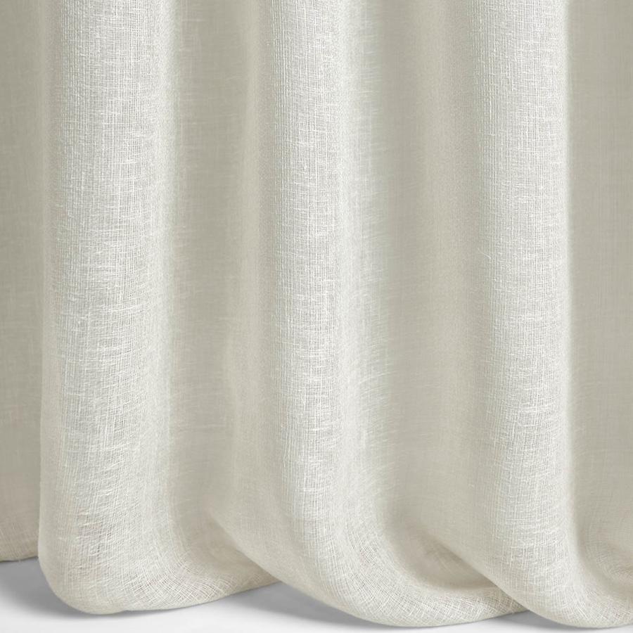 Sample - Lz-30406-06 | Fugaz, Lizzo - Kravet Couture Fabric - Lz-30406.06.0
