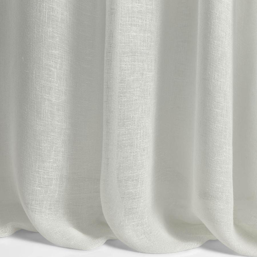Sample - Lz-30406-17 | Fugaz, Lizzo - Kravet Couture Fabric - Lz-30406.17.0