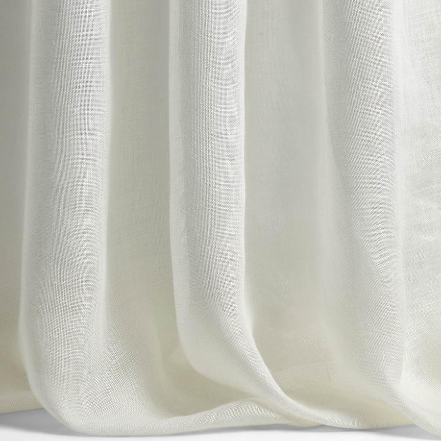 Sample - Lz-30407-07 | Legato, Lizzo - Kravet Couture Fabric - Lz-30407.07.0