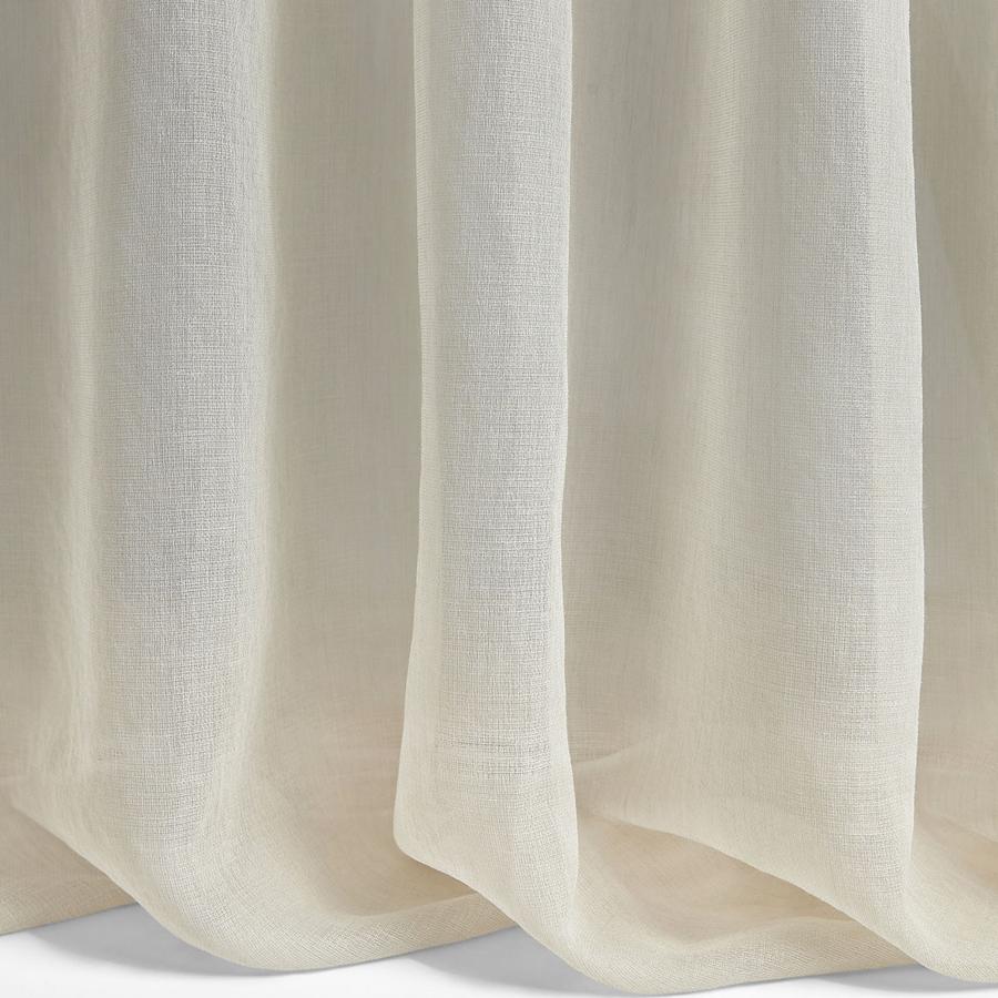 Sample - Lz-30408-06 | Presto, Lizzo - Kravet Couture Fabric - Lz-30408.06.0