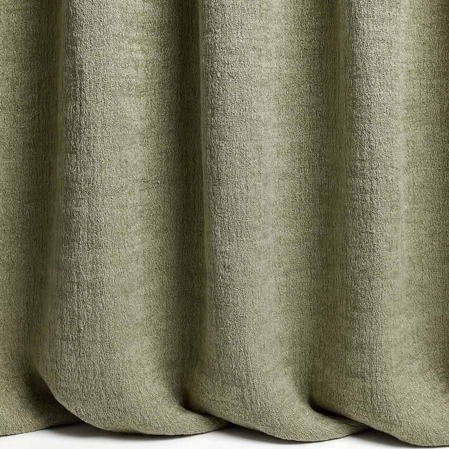 Purchase Lz-30409-03 Vivace, Lizzo - Kravet Couture Fabric - Lz-30409.03.0