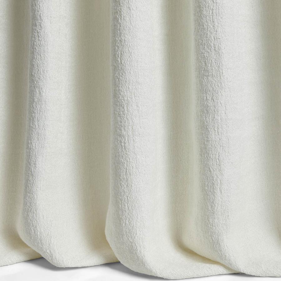 Sample - Lz-30409-07 | Vivace, Lizzo - Kravet Couture Fabric - Lz-30409.07.0