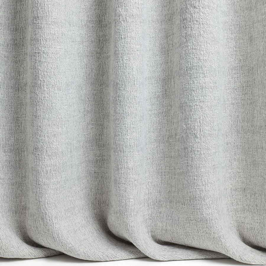 Sample - Lz-30409-09 | Vivace, Lizzo - Kravet Couture Fabric - Lz-30409.09.0