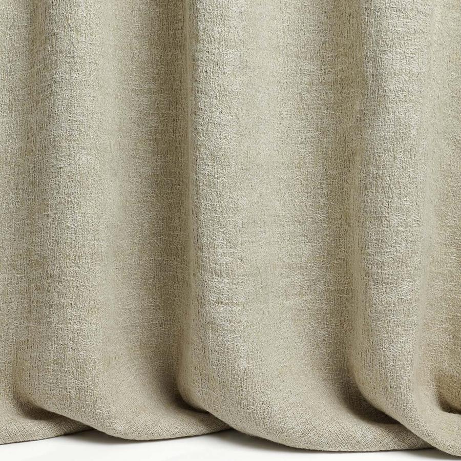 Purchase Lz-30409-16 Vivace, Lizzo - Kravet Couture Fabric - Lz-30409.16.0