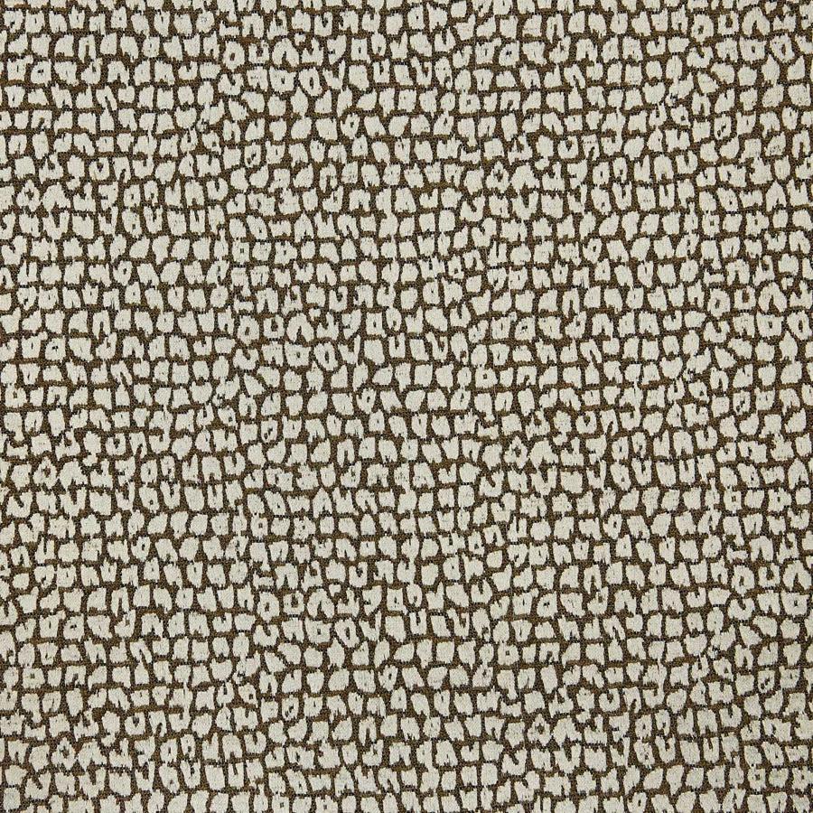 Purchase Lz-30410-01 Gaudi, Lizzo - Kravet Couture Fabric - Lz-30410.01.0