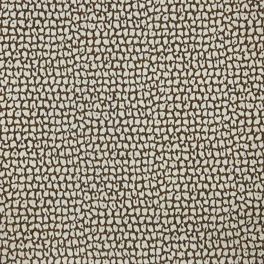 Sample - Lz-30410-01 | Gaudi, Lizzo - Kravet Couture Fabric - Lz-30410.01.0