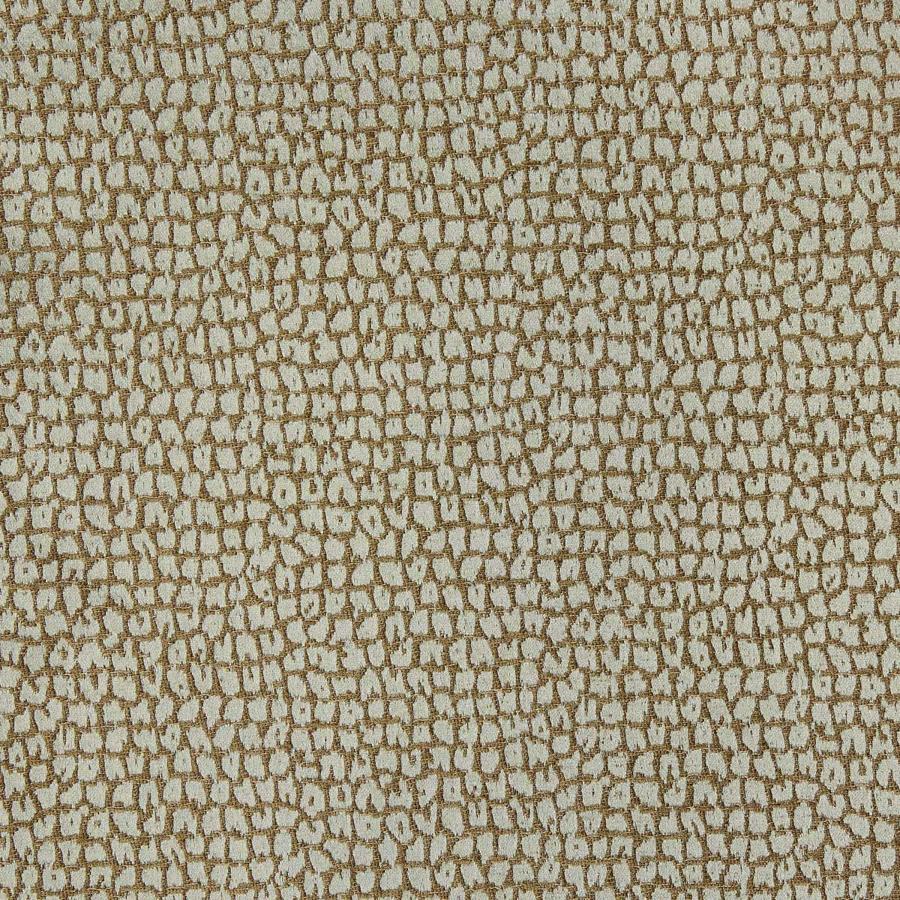 Purchase Lz-30410-03 Gaudi, Lizzo - Kravet Couture Fabric - Lz-30410.03.0