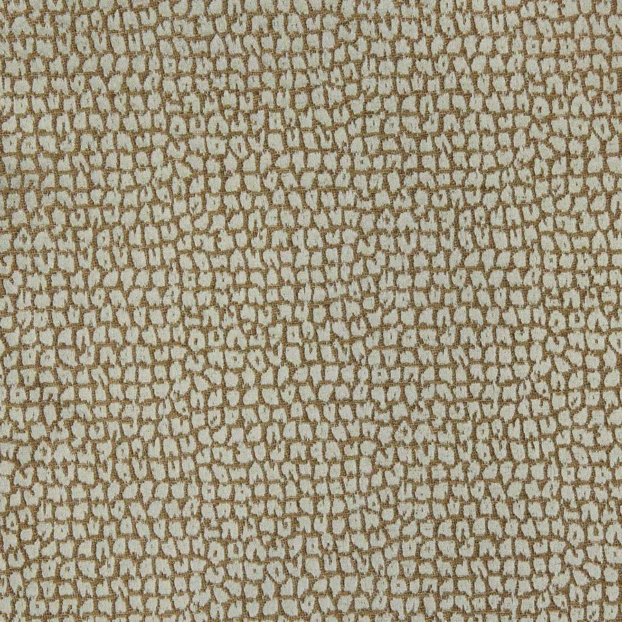 Sample - Lz-30410-03 | Gaudi, Lizzo - Kravet Couture Fabric - Lz-30410.03.0