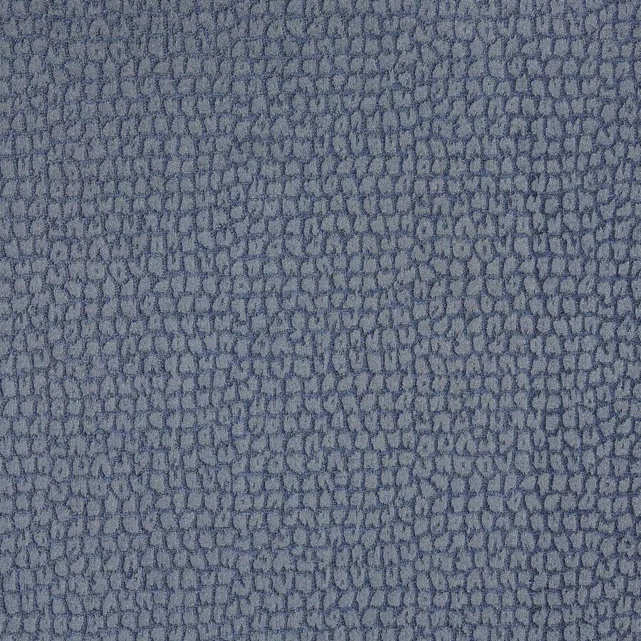 Purchase Lz-30410-04 Gaudi, Lizzo - Kravet Couture Fabric - Lz-30410.04.0