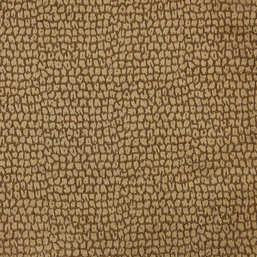 Purchase Lz-30410-05 Gaudi, Lizzo - Kravet Couture Fabric - Lz-30410.05.0