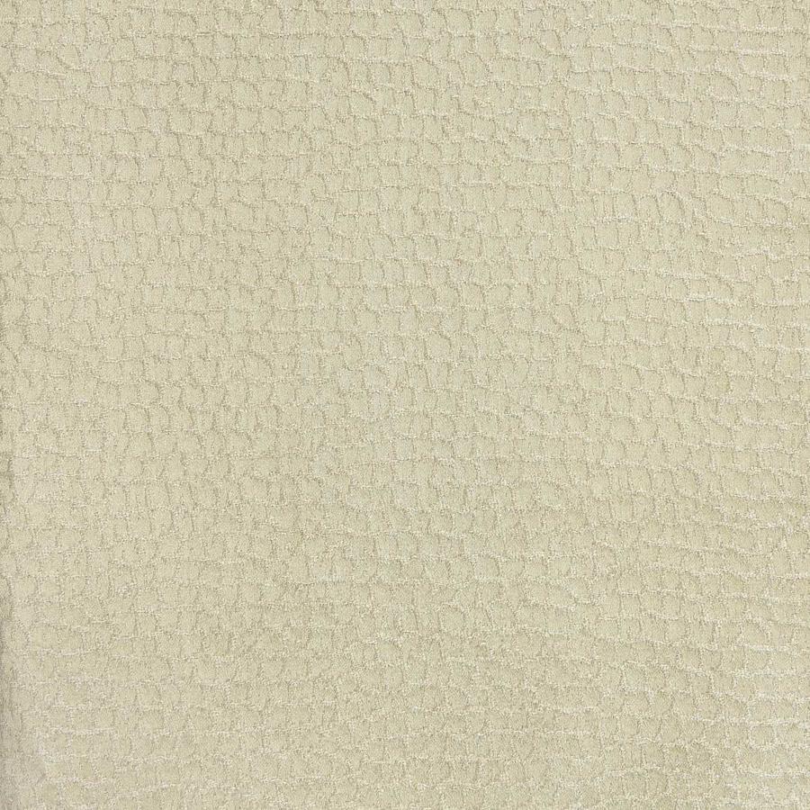 Sample - Lz-30410-06 | Gaudi, Lizzo - Kravet Couture Fabric - Lz-30410.06.0