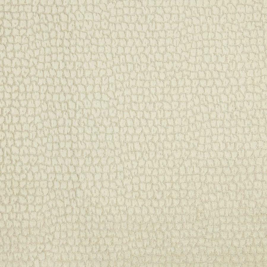 Purchase Lz-30410-07 Gaudi, Lizzo - Kravet Couture Fabric - Lz-30410.07.0