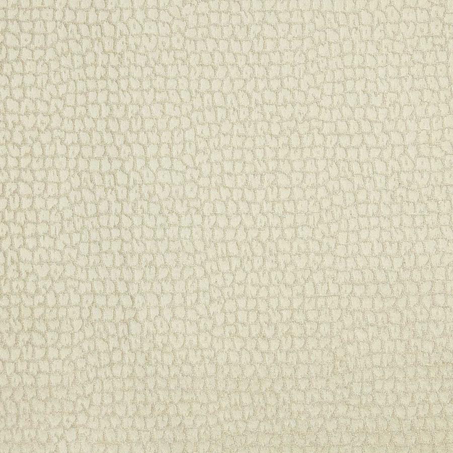 Sample - Lz-30410-07 | Gaudi, Lizzo - Kravet Couture Fabric - Lz-30410.07.0