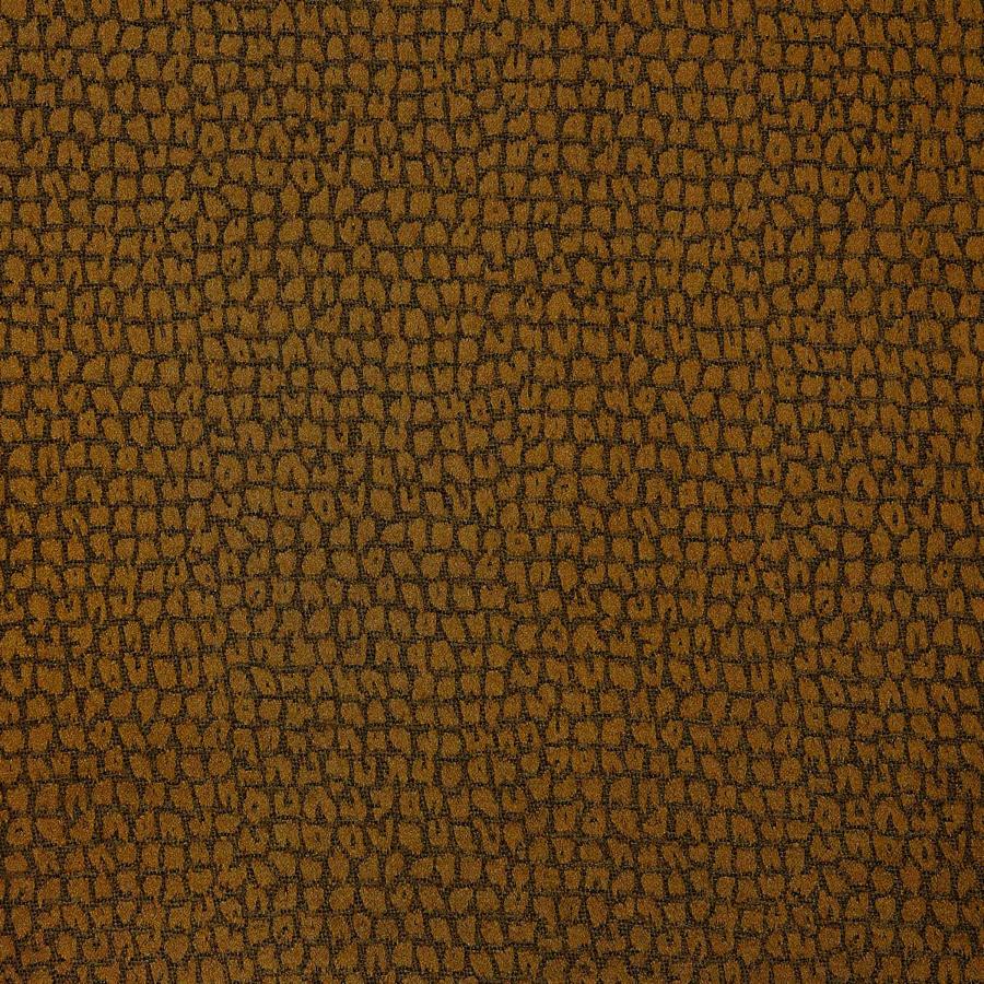 Sample - Lz-30410-08 | Gaudi, Lizzo - Kravet Couture Fabric - Lz-30410.08.0
