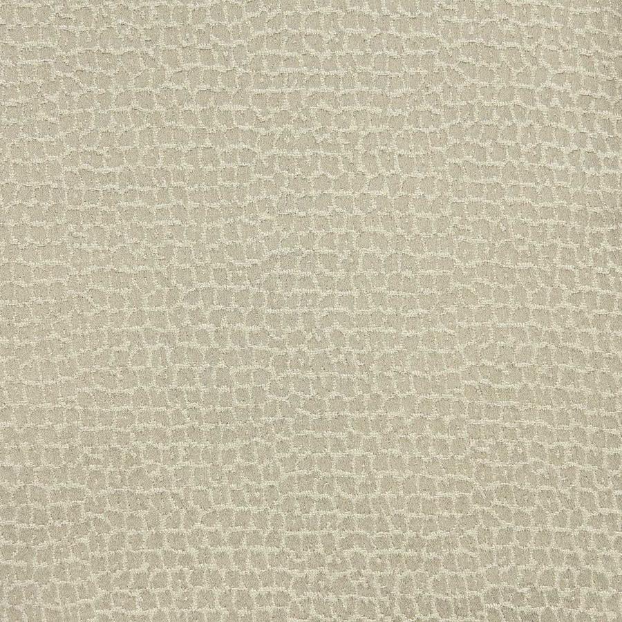 Sample - Lz-30410-09 | Gaudi, Lizzo - Kravet Couture Fabric - Lz-30410.09.0