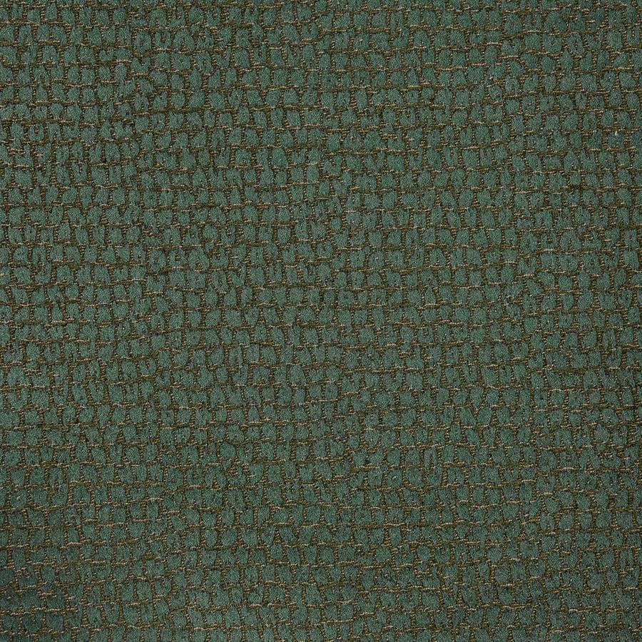Purchase Lz-30410-13 Gaudi, Lizzo - Kravet Couture Fabric - Lz-30410.13.0