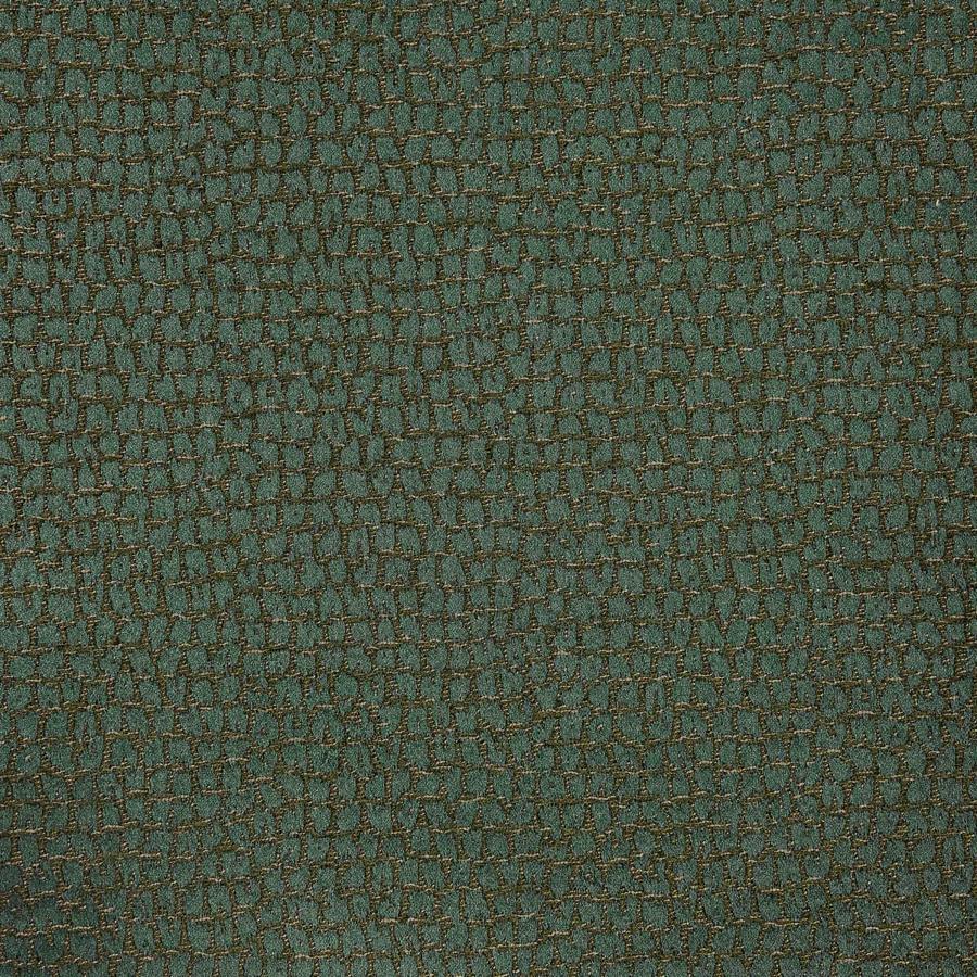 Sample - Lz-30410-13 | Gaudi, Lizzo - Kravet Couture Fabric - Lz-30410.13.0