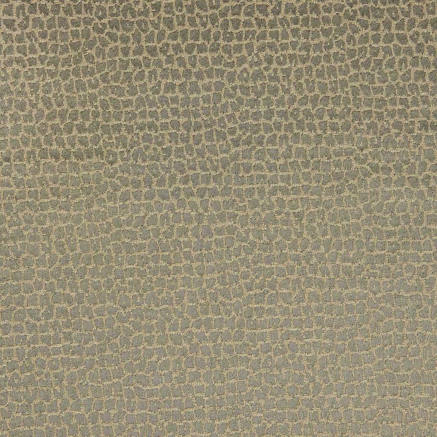 Purchase Lz-30410-19 Gaudi, Lizzo - Kravet Couture Fabric - Lz-30410.19.0