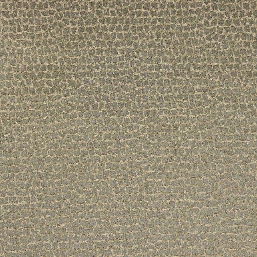 Sample - Lz-30410-19 | Gaudi, Lizzo - Kravet Couture Fabric - Lz-30410.19.0
