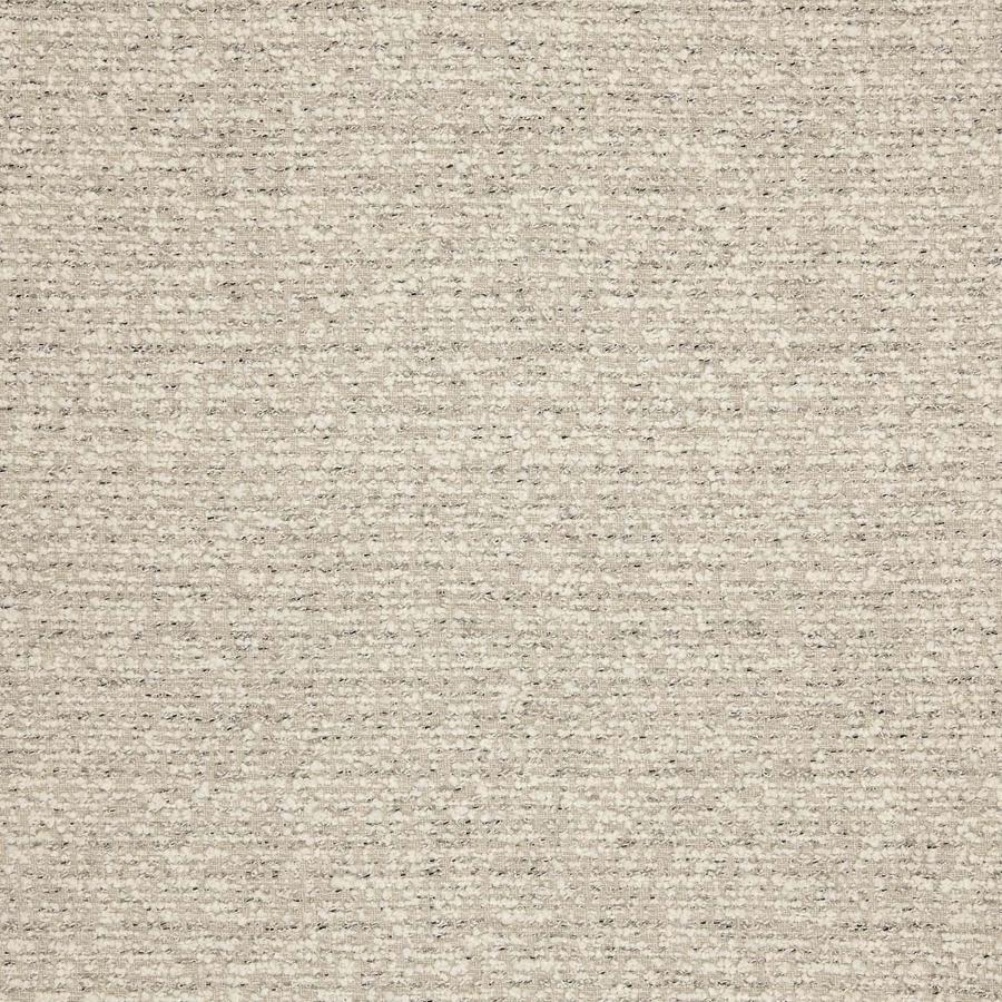 Sample - Lz-30411-07 | Lalique, Lizzo - Kravet Couture Fabric - Lz-30411.07.0