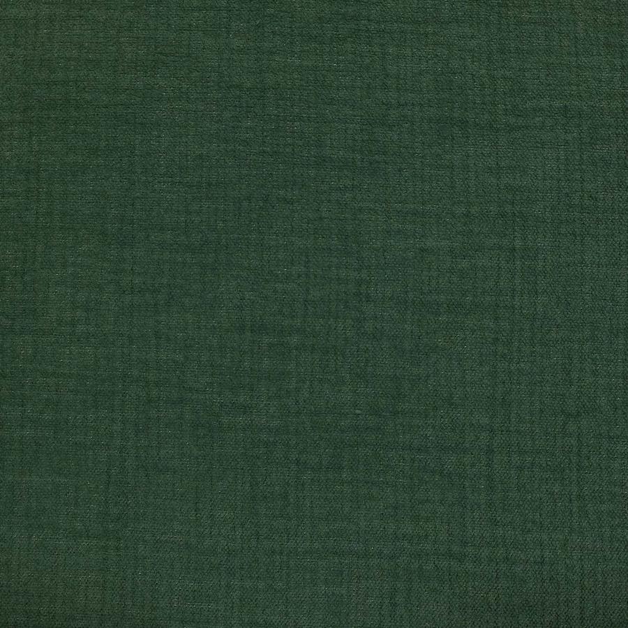 Purchase Lz-30412-03 Materica, Lizzo - Kravet Couture Fabric - Lz-30412.03.0