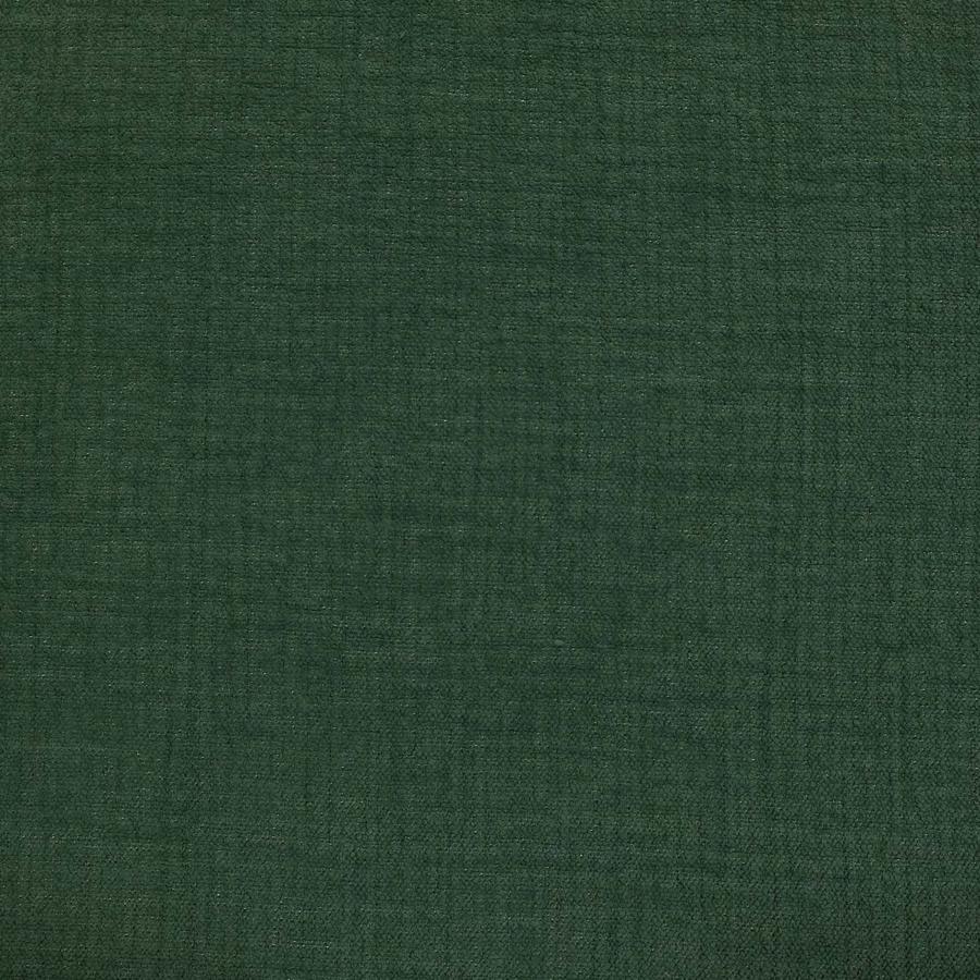 Sample - Lz-30412-03 | Materica, Lizzo - Kravet Couture Fabric - Lz-30412.03.0