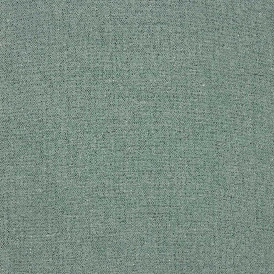 Purchase Lz-30412-04 Materica, Lizzo - Kravet Couture Fabric - Lz-30412.04.0
