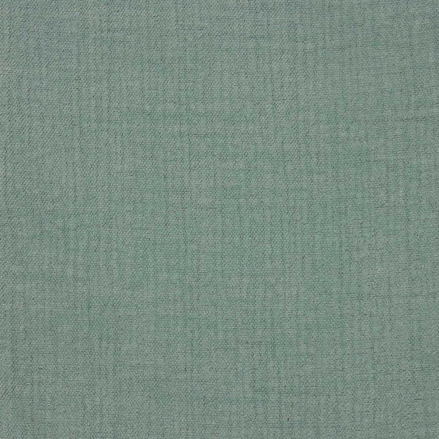 Sample - Lz-30412-04 | Materica, Lizzo - Kravet Couture Fabric - Lz-30412.04.0