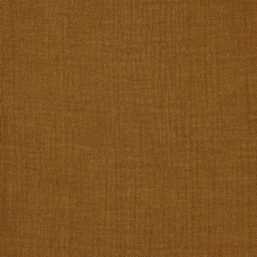 Purchase Lz-30412-05 Materica, Lizzo - Kravet Couture Fabric - Lz-30412.05.0
