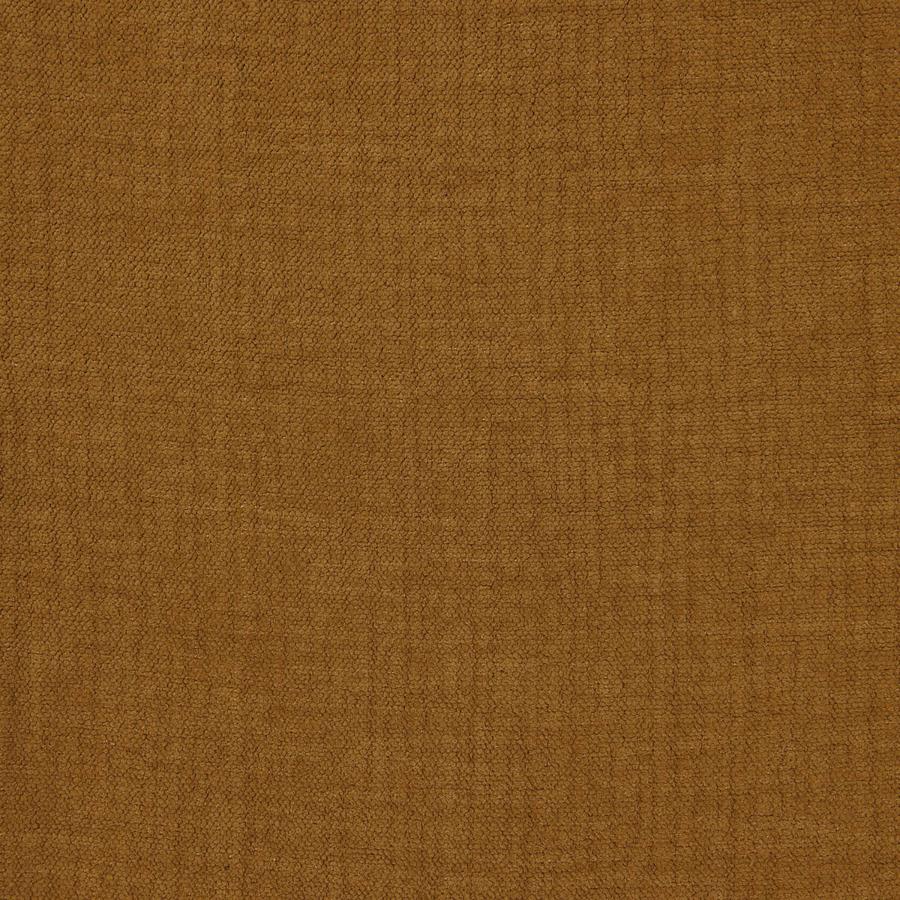 Sample - Lz-30412-05 | Materica, Lizzo - Kravet Couture Fabric - Lz-30412.05.0