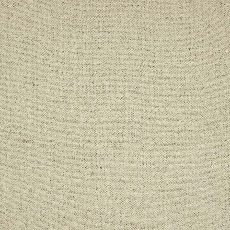 Purchase Lz-30412-06 Materica, Lizzo - Kravet Couture Fabric - Lz-30412.06.0