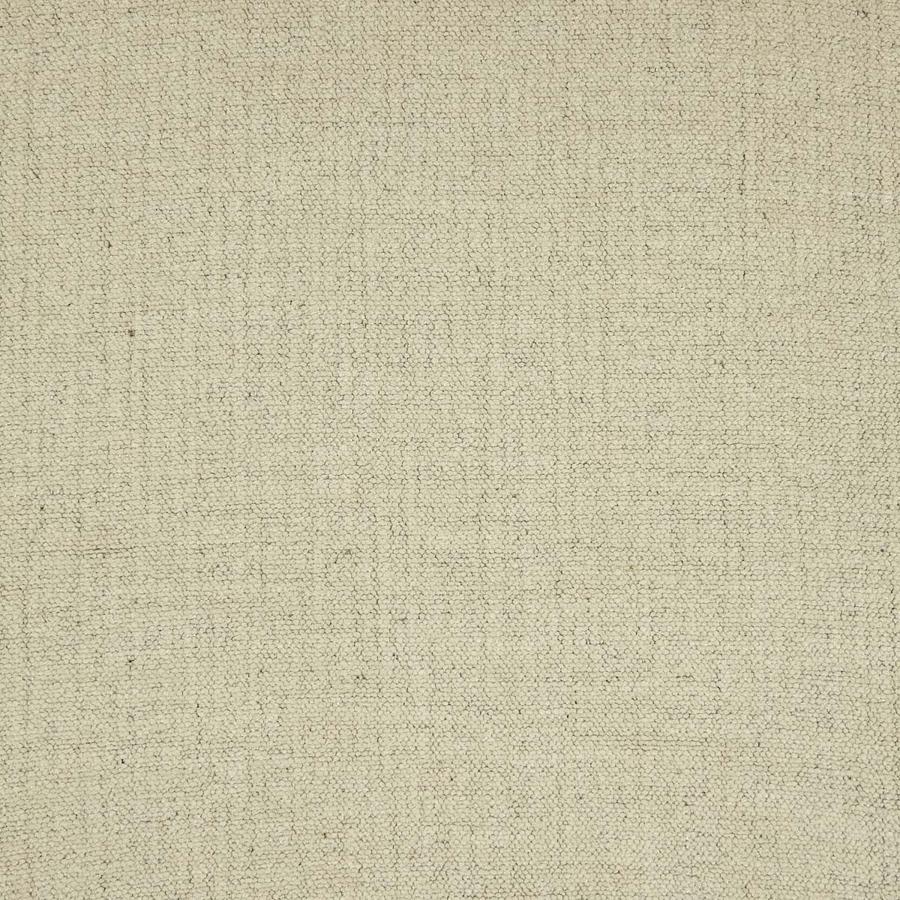 Sample - Lz-30412-06 | Materica, Lizzo - Kravet Couture Fabric - Lz-30412.06.0